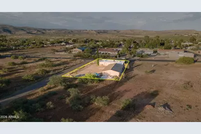 1050 S Page Springs Road, Cornville, AZ 86325 - Photo 29