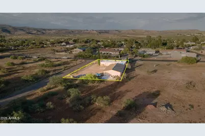 1050 S Page Springs Road, Cornville, AZ 86325 - Photo 19