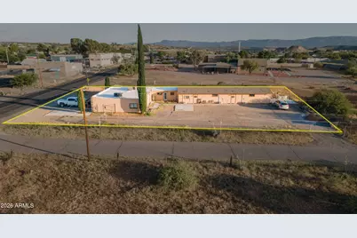 1050 S Page Springs Road, Cornville, AZ 86325 - Photo 45