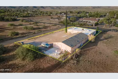 1050 S Page Springs Road, Cornville, AZ 86325 - Photo 5