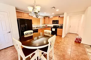 4643 W Juniper Ave, Coolidge, AZ 85128 - Photo 5