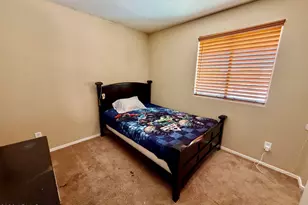 4643 W Juniper Ave, Coolidge, AZ 85128 - Photo 11