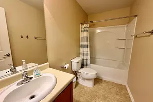 4643 W Juniper Ave, Coolidge, AZ 85128 - Photo 13