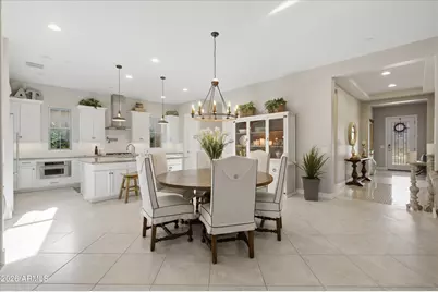 6017 E Santa Cruz Drive, Scottsdale, AZ 85266 - Photo 5
