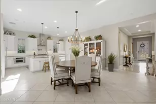 6017 E Santa Cruz Dr, Scottsdale, AZ 85266 - Photo 5