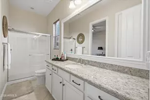 6017 E Santa Cruz Dr, Scottsdale, AZ 85266 - Photo 15