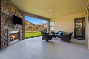 6017 E Santa Cruz Dr, Scottsdale, AZ 85266 - Photo 19