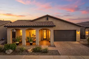 6017 E Santa Cruz Dr, Scottsdale, AZ 85266 - Photo 1