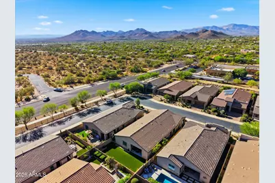 6017 E Santa Cruz Drive, Scottsdale, AZ 85266 - Photo 23