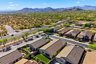 6017 E Santa Cruz Dr, Scottsdale, AZ 85266 - Photo 23