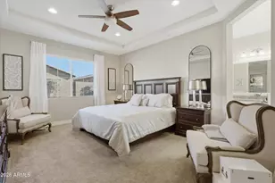 6017 E Santa Cruz Dr, Scottsdale, AZ 85266 - Photo 11