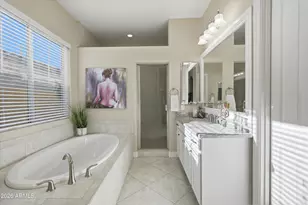 6017 E Santa Cruz Dr, Scottsdale, AZ 85266 - Photo 13