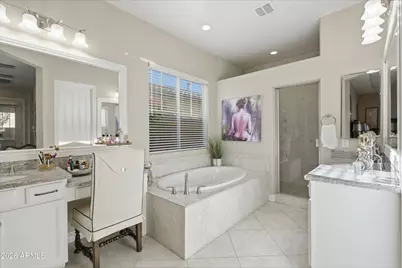 6017 E Santa Cruz Drive, Scottsdale, AZ 85266 - Photo 13