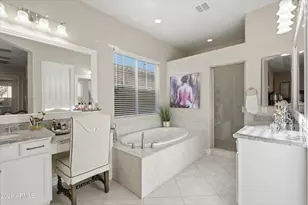6017 E Santa Cruz Dr, Scottsdale, AZ 85266 - Photo 13