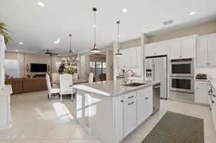 6017 E Santa Cruz Dr, Scottsdale, AZ 85266 - Photo 5