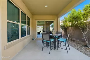 6017 E Santa Cruz Dr, Scottsdale, AZ 85266 - Photo 21