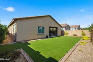 6017 E Santa Cruz Dr, Scottsdale, AZ 85266 - Photo 21