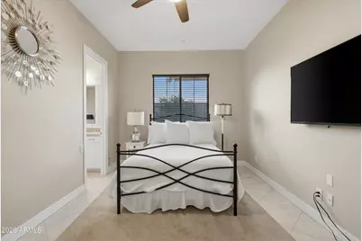 6017 E Santa Cruz Drive, Scottsdale, AZ 85266 - Photo 17