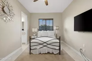 6017 E Santa Cruz Dr, Scottsdale, AZ 85266 - Photo 17