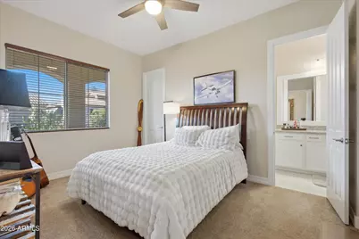 6017 E Santa Cruz Drive, Scottsdale, AZ 85266 - Photo 15