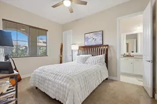 6017 E Santa Cruz Dr, Scottsdale, AZ 85266 - Photo 15