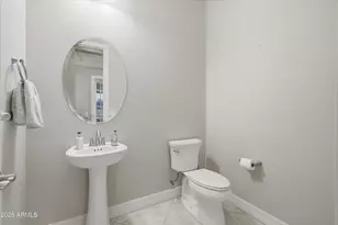 6017 E Santa Cruz Dr, Scottsdale, AZ 85266 - Photo 17