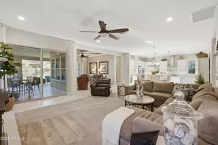 6017 E Santa Cruz Dr, Scottsdale, AZ 85266 - Photo 9