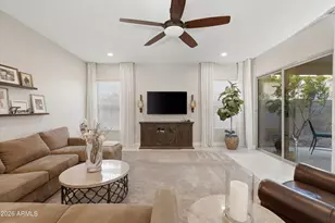 6017 E Santa Cruz Dr, Scottsdale, AZ 85266 - Photo 9