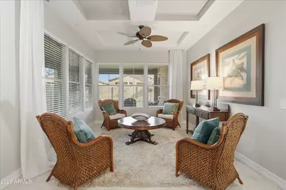 6017 E Santa Cruz Drive, Scottsdale, AZ 85266 - Photo 11