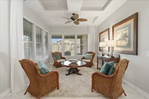 6017 E Santa Cruz Dr, Scottsdale, AZ 85266 - Photo 11