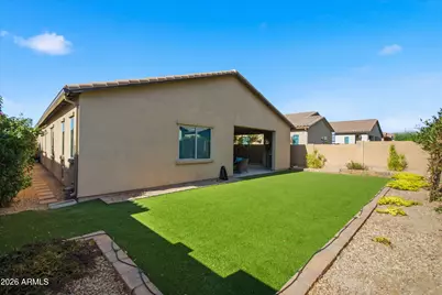 6017 E Santa Cruz Drive, Scottsdale, AZ 85266 - Photo 19