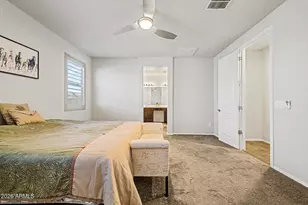 4606 W Pelotazo Way, San Tan Valley, AZ 85144 - Photo 7