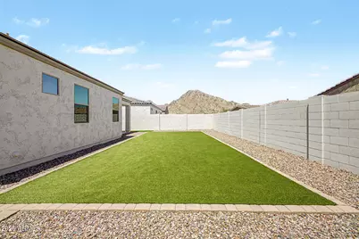 4606 W Pelotazo Way, San Tan Valley, AZ 85144 - Photo 23