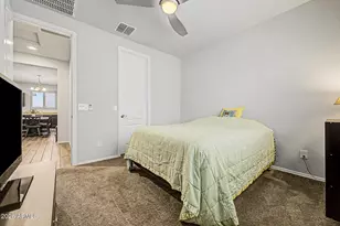 4606 W Pelotazo Way, San Tan Valley, AZ 85144 - Photo 11