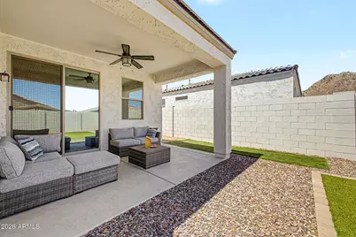 4606 W Pelotazo Way, San Tan Valley, AZ 85144 - Photo 3