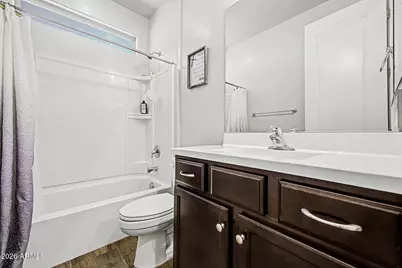 4606 W Pelotazo Way, San Tan Valley, AZ 85144 - Photo 13