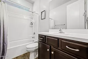 4606 W Pelotazo Way, San Tan Valley, AZ 85144 - Photo 13