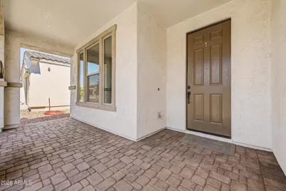 4606 W Pelotazo Way, San Tan Valley, AZ 85144 - Photo 25