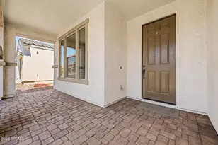 4606 W Pelotazo Way, San Tan Valley, AZ 85144 - Photo 25