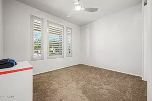 4606 W Pelotazo Way, San Tan Valley, AZ 85144 - Photo 15