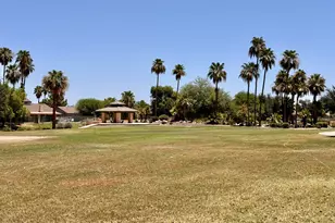 14957 W Bottle Tree Ave, Surprise, AZ 85374 - Photo 17