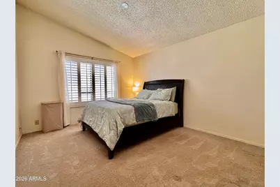 14957 W Bottle Tree Avenue, Surprise, AZ 85374 - Photo 9