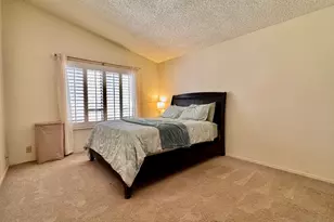 14957 W Bottle Tree Ave, Surprise, AZ 85374 - Photo 9