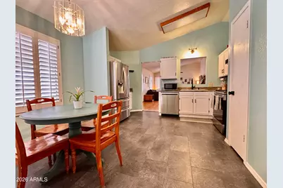 14957 W Bottle Tree Avenue, Surprise, AZ 85374 - Photo 5