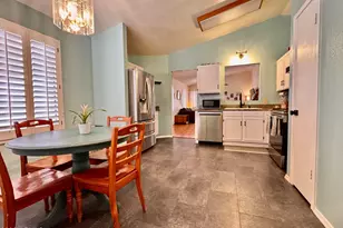 14957 W Bottle Tree Ave, Surprise, AZ 85374 - Photo 5
