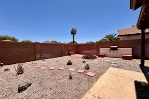 14957 W Bottle Tree Ave, Surprise, AZ 85374 - Photo 13