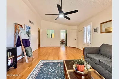 14957 W Bottle Tree Avenue, Surprise, AZ 85374 - Photo 11