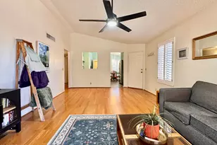 14957 W Bottle Tree Ave, Surprise, AZ 85374 - Photo 11