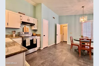 14957 W Bottle Tree Avenue, Surprise, AZ 85374 - Photo 3