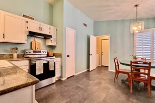14957 W Bottle Tree Ave, Surprise, AZ 85374 - Photo 3